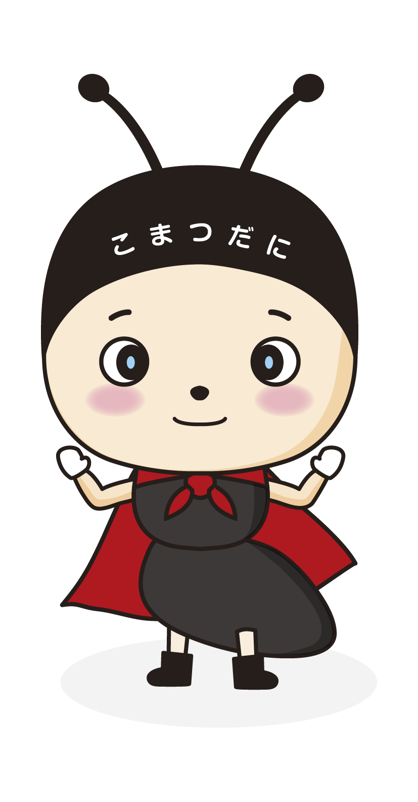 お地蔵様
